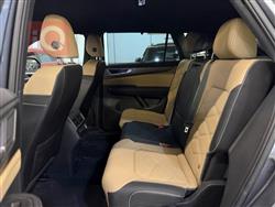 فولكسفاغن أطلس